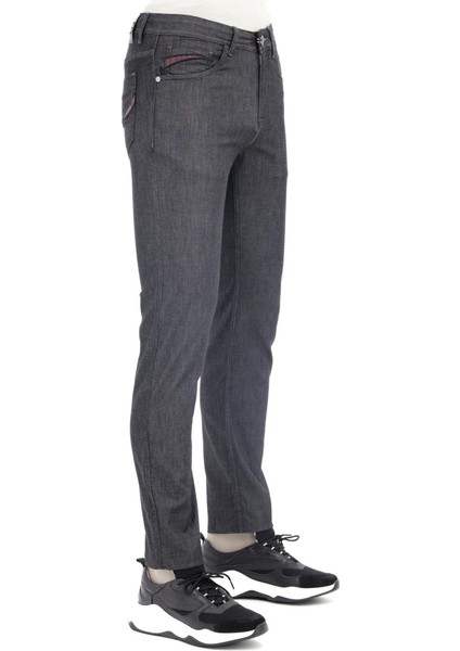 Pantolon Denim fiyatları