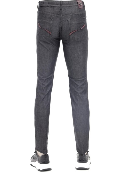 Pantolon Denim modelleri