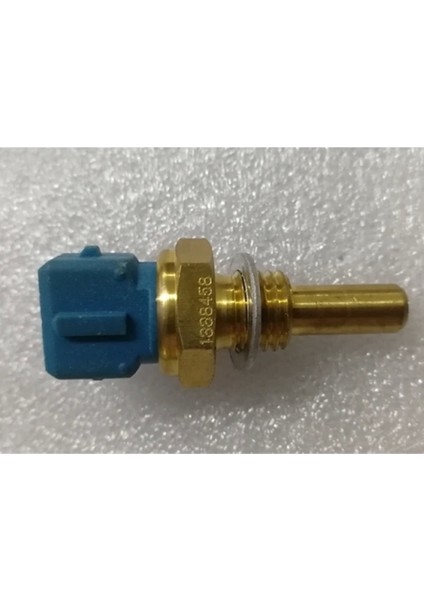 Müşür Hararet Astra F / Corsa B / Vectra A-B 93=&gt; C14NZ-X14NZ-X14XE-C16NZ-20NE-C20XE-X25XE (Oem No: 1338458)