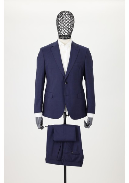 Giovane G. Designers Takım Elbise