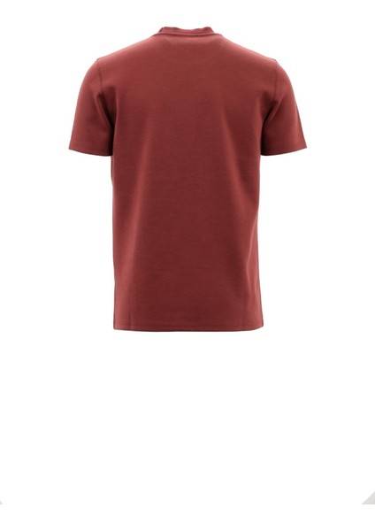 T-Shirt fiyatları