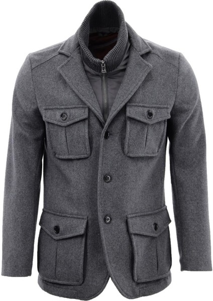 Giovane G. Designers Mont / Kaban