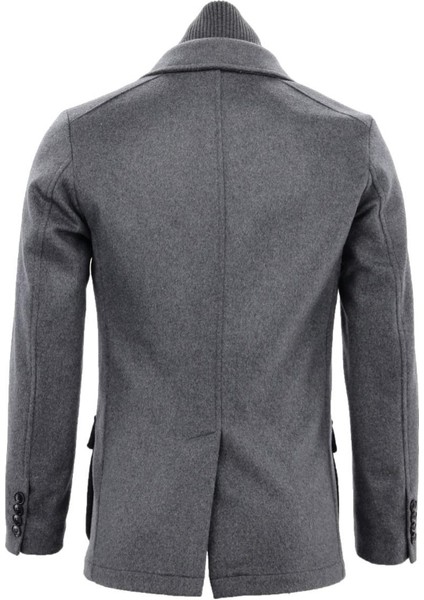 Giovane G. Designers Mont / Kaban fiyatları