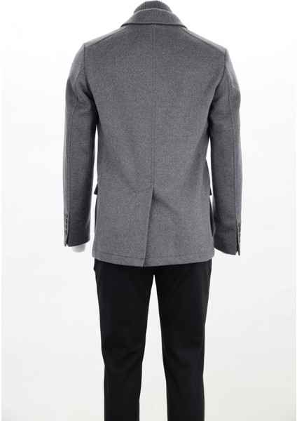 Giovane G. Designers Mont / Kaban modelleri