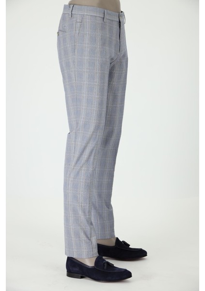 Giovane G. Designers Pantolon Casual fiyatları