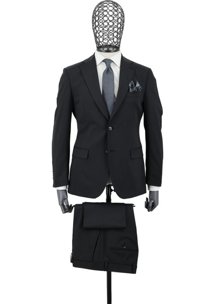 Giovane G. Designers Takım Elbise