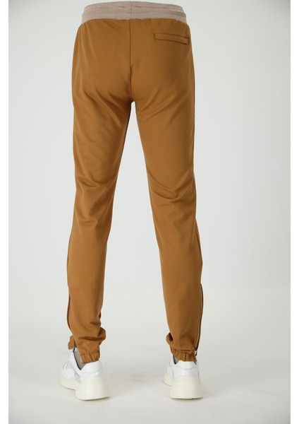 Giovane G. Designers Eşofman Alt