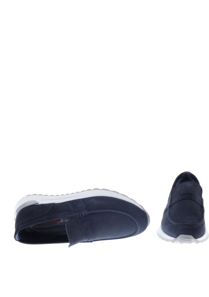 Ayakkabı fiyatları