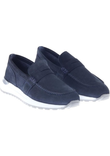 Ayakkabı fırsatları