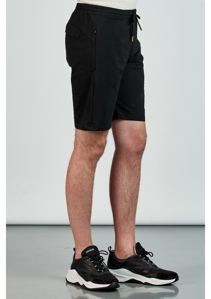 Giovane G. Designers Şort modelleri