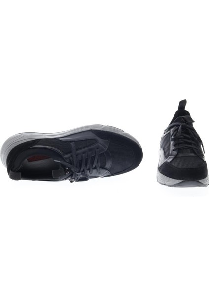 Ayakkabı fiyatları