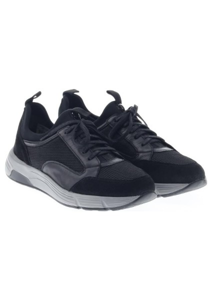 Ayakkabı fırsatları