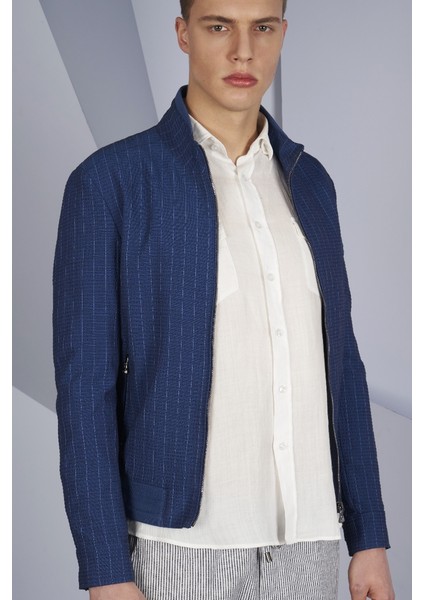 Giovane G. Designers Mont / Kaban