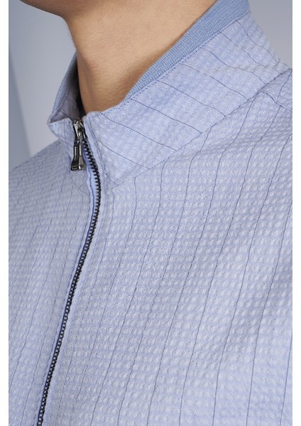 Giovane G. Designers Mont / Kaban fiyatları