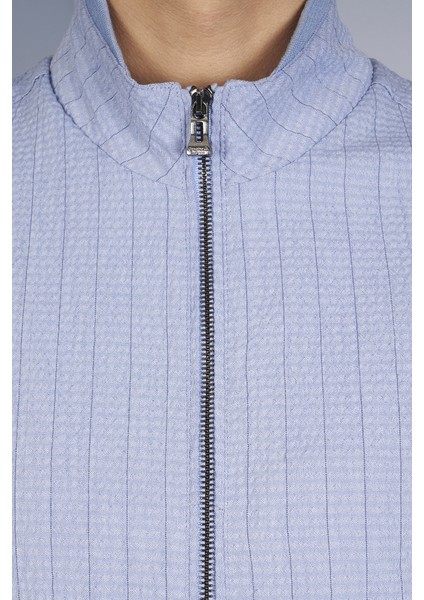 Giovane G. Designers Mont / Kaban modelleri