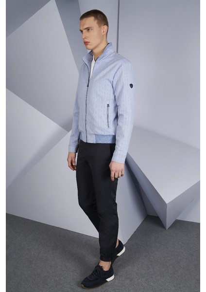 Giovane G. Designers Mont / Kaban fırsatları