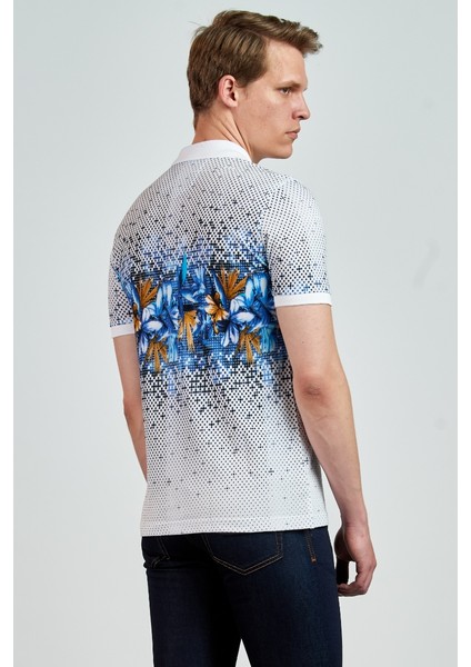 Giovane G. Designers T-Shirt