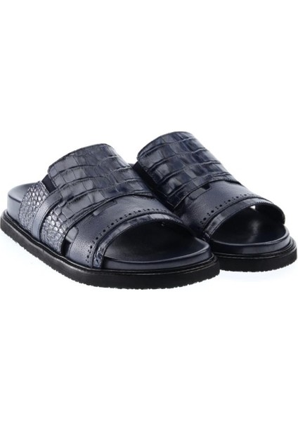 Ayakkabı fırsatları