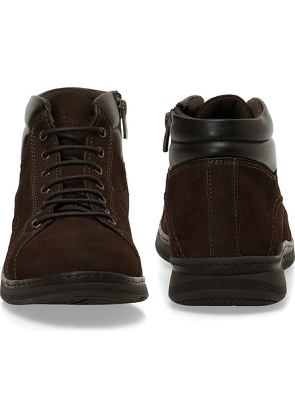 225088 4pr Kahveri Erkek Bot indirimleri