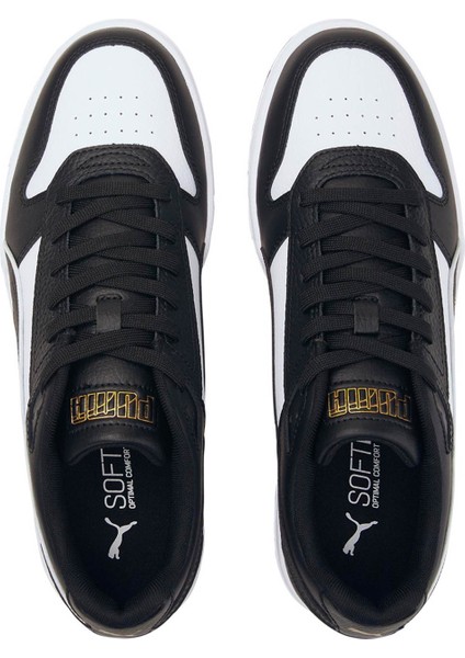 Rbd Game Low Wns Beyaz Kadın Sneaker
