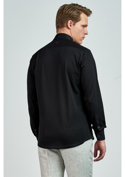 Gömlek fırsatları