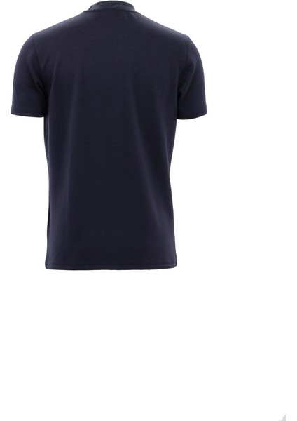 T-Shirt fiyatları