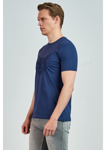 Giovane G. Designers T-Shirt fiyatları