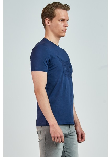Giovane G. Designers T-Shirt modelleri