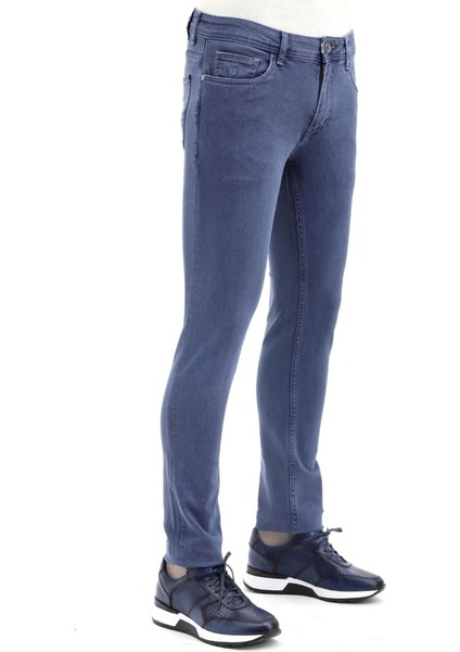 Pantolon Denim fiyatları