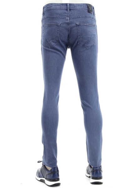 Pantolon Denim modelleri