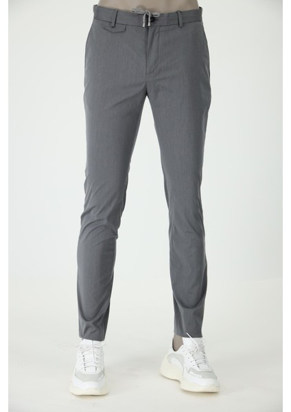 Giovane G. Designers Pantolon Casual