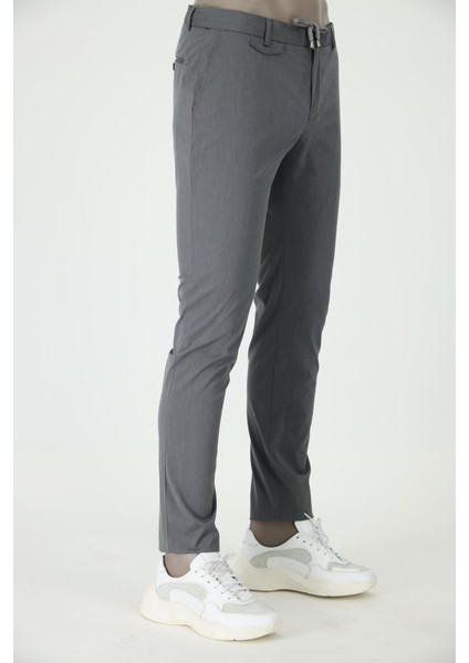 Giovane G. Designers Pantolon Casual