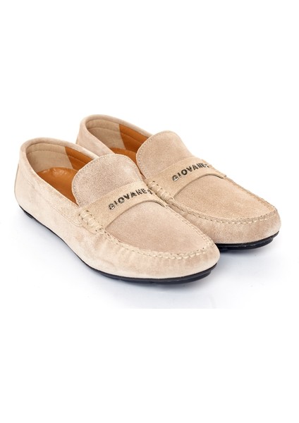 Giovane G. Designers Ayakkabı modelleri