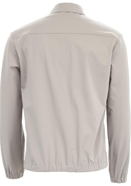 Mont / Kaban fiyatları