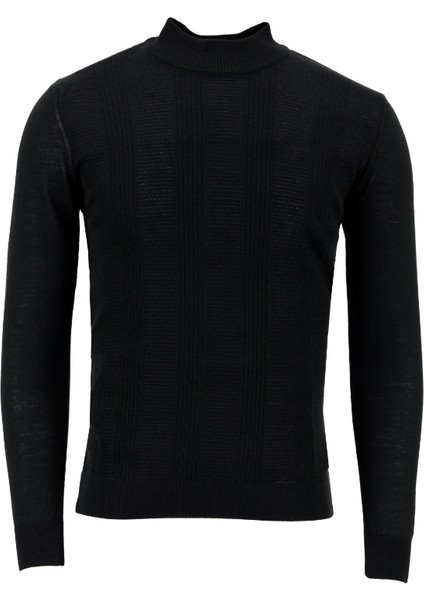 Giovane G. Designers Triko