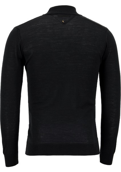 Giovane G. Designers Triko fiyatları