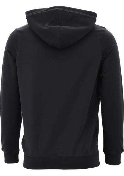 Giovane G. Designers Eşofman Üst