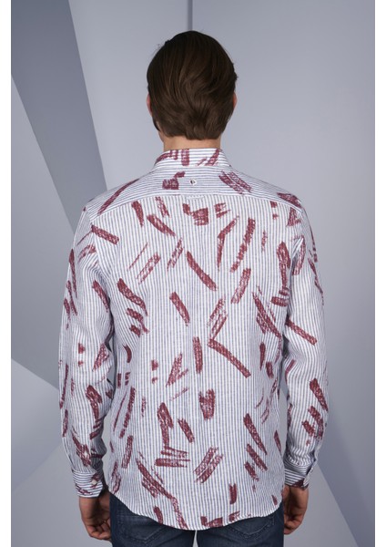 Gömlek fırsatları