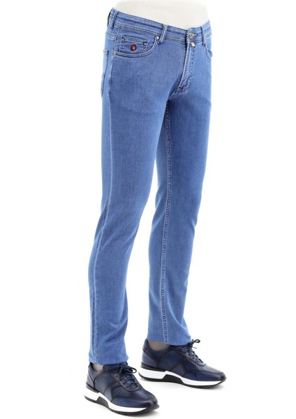 Pantolon Denim fiyatları