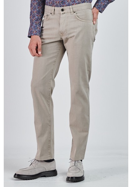 Pantolon Denim fiyatları