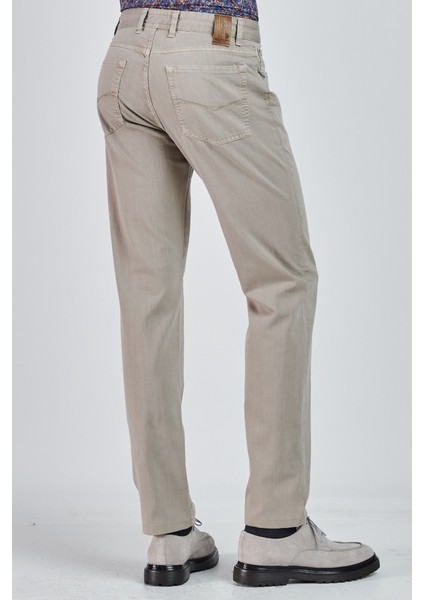 Pantolon Denim fırsatları