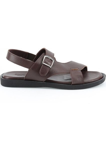 Giovane G. Designers Ayakkabı