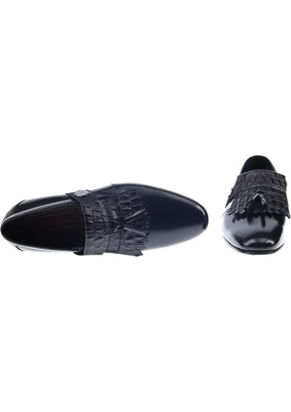 Ayakkabı fiyatları