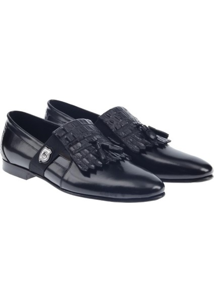 Ayakkabı fırsatları