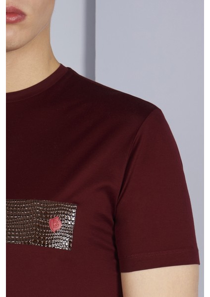 Giovane G. Designers T-Shirt