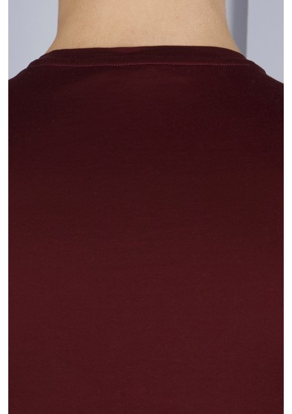 Giovane G. Designers T-Shirt