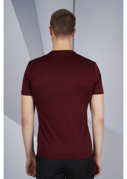 Giovane G. Designers T-Shirt