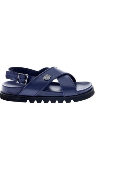 Giovane G. Designers Ayakkabı