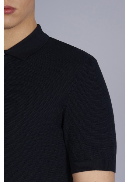 Giovane G. Designers Triko fiyatları
