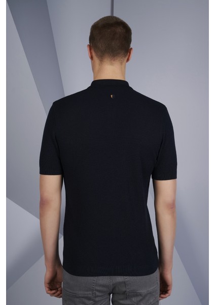 Giovane G. Designers Triko fırsatları